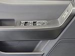 2025 Ford F-150 SuperCrew Cab RWD Pickup for sale #S1337 - photo 29
