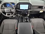 2025 Ford F-150 SuperCrew Cab RWD Pickup for sale #S1337 - photo 32