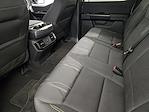 2025 Ford F-150 SuperCrew Cab RWD Pickup for sale #S1337 - photo 33