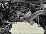 2025 Ford F-150 SuperCrew Cab RWD Pickup for sale #S1337 - photo 34