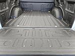 2025 Ford F-150 SuperCrew Cab RWD Pickup for sale #S1337 - photo 35