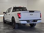 2025 Ford F-150 SuperCrew Cab RWD Pickup for sale #S1337 - photo 8