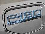 New 2025 Ford F-150 Lightning Flash SuperCrew Cab for sale #S1366 - photo 11