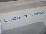 New 2025 Ford F-150 Lightning Flash SuperCrew Cab for sale #S1366 - photo 13
