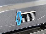 New 2025 Ford F-150 Lightning Flash SuperCrew Cab for sale #S1366 - photo 15
