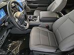 New 2025 Ford F-150 Lightning Flash SuperCrew Cab for sale #S1366 - photo 16