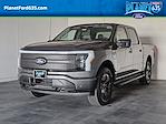 New 2025 Ford F-150 Lightning Flash SuperCrew Cab for sale #S1366 - photo 3