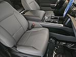 New 2025 Ford F-150 Lightning Flash SuperCrew Cab for sale #S1366 - photo 18