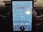 New 2025 Ford F-150 Lightning Flash SuperCrew Cab for sale #S1366 - photo 21