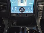 New 2025 Ford F-150 Lightning Flash SuperCrew Cab for sale #S1366 - photo 23