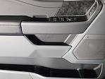 New 2025 Ford F-150 Lightning Flash SuperCrew Cab for sale #S1366 - photo 25
