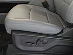 New 2025 Ford F-150 Lightning Flash SuperCrew Cab for sale #S1366 - photo 26