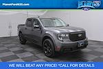 2025 Ford Maverick SuperCrew Cab AWD Pickup for sale #S1368 - photo 1