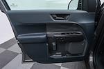 2025 Ford Maverick SuperCrew Cab AWD Pickup for sale #S1368 - photo 11