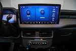 2025 Ford Maverick SuperCrew Cab AWD Pickup for sale #S1368 - photo 17
