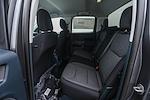 2025 Ford Maverick SuperCrew Cab AWD Pickup for sale #S1368 - photo 21