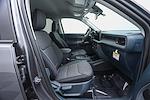 2025 Ford Maverick SuperCrew Cab AWD Pickup for sale #S1368 - photo 24