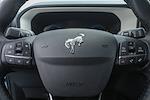 2025 Ford Bronco Sport 4WD SUV for sale #S1369 - photo 11