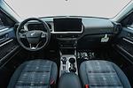 2025 Ford Bronco Sport 4WD SUV for sale #S1369 - photo 21