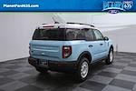 2025 Ford Bronco Sport 4WD SUV for sale #S1369 - photo 2