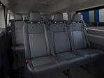 2025 Ford Transit 350 Low Roof RWD Passenger Van for sale #S1382 - photo 17