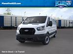 2025 Ford Transit 350 Low Roof RWD Passenger Van for sale #S1382 - photo 4
