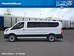 2025 Ford Transit 350 Low Roof RWD Passenger Van for sale #S1382 - photo 5