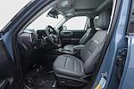 2025 Ford Bronco Sport 4WD SUV for sale #S1397 - photo 10