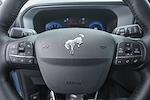 2025 Ford Bronco Sport 4WD SUV for sale #S1397 - photo 13