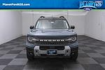 2025 Ford Bronco Sport 4WD SUV for sale #S1397 - photo 3