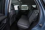 2025 Ford Bronco Sport 4WD SUV for sale #S1397 - photo 22