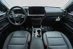 2025 Ford Bronco Sport 4WD SUV for sale #S1397 - photo 23