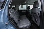 2025 Ford Bronco Sport 4WD SUV for sale #S1397 - photo 24