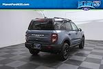 2025 Ford Bronco Sport 4WD SUV for sale #S1397 - photo 2