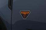 2025 Ford Bronco Sport 4WD SUV for sale #S1397 - photo 6