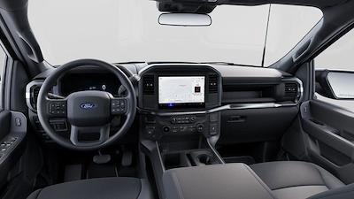 New 2025 Ford F-150 - photo 1