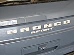 2025 Ford Bronco Sport 4WD SUV for sale #S1410 - photo 11