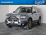 2025 Ford Bronco Sport 4WD SUV for sale #S1410 - photo 3