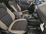 2025 Ford Bronco Sport 4WD SUV for sale #S1410 - photo 17