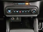 2025 Ford Bronco Sport 4WD SUV for sale #S1410 - photo 23