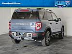 2025 Ford Bronco Sport 4WD SUV for sale #S1410 - photo 2
