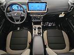 2025 Ford Bronco Sport 4WD SUV for sale #S1410 - photo 28