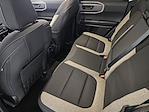 2025 Ford Bronco Sport 4WD SUV for sale #S1410 - photo 29