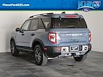 2025 Ford Bronco Sport 4WD SUV for sale #S1410 - photo 4