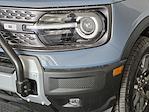 2025 Ford Bronco Sport 4WD SUV for sale #S1410 - photo 7