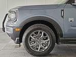 2025 Ford Bronco Sport 4WD SUV for sale #S1410 - photo 8