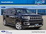 2022 Jeep Wagoneer RWD SUV for sale #S1418A - photo 1