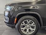 2022 Jeep Wagoneer RWD SUV for sale #S1418A - photo 10