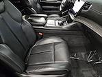 2022 Jeep Wagoneer RWD SUV for sale #S1418A - photo 15