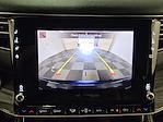 2022 Jeep Wagoneer RWD SUV for sale #S1418A - photo 21